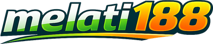 Logo melati188